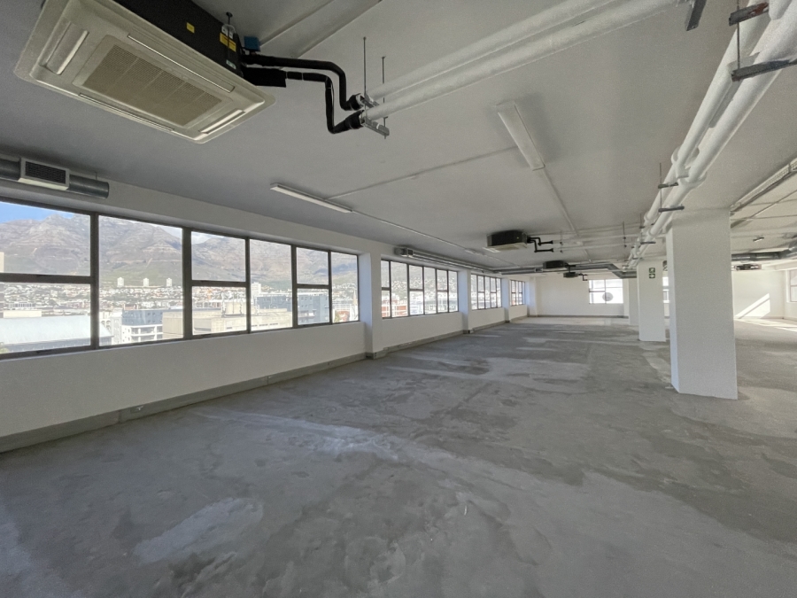 To Let Commercial Property for Rent in Cape Town City Centre Western Cape